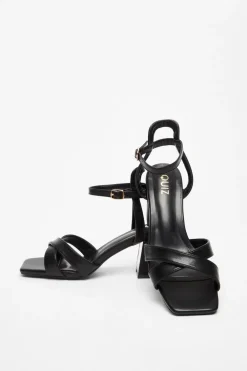 Quiz Heels><noscript><img width=