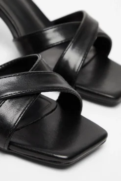 Quiz Heels><noscript><img width=