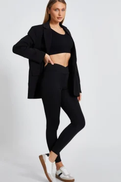 Quiz Modest|Leggings><noscript><img width=