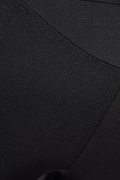 Quiz Modest|Leggings><noscript><img width=