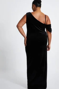 Quiz Wrap Dresses|Prom Dresses><noscript><img width=