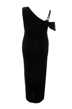 Quiz Wrap Dresses|Prom Dresses><noscript><img width=