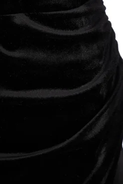 Quiz Wrap Dresses|Prom Dresses><noscript><img width=