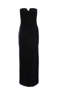 Quiz Evening Dresses|Occasion Dresses><noscript><img width=