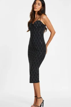 Quiz Summer Dresses|Occasion Dresses><noscript><img width=