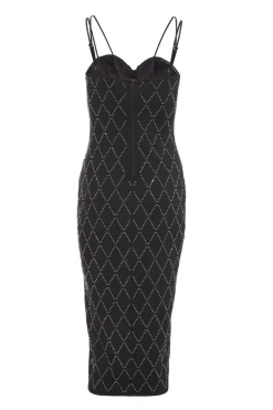 Quiz Summer Dresses|Occasion Dresses><noscript><img width=
