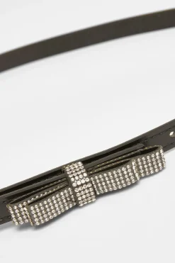 Quiz Belts><noscript><img width=