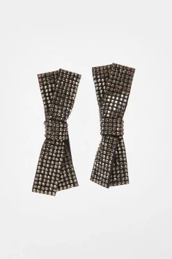 Quiz Hair Accessories><noscript><img width=