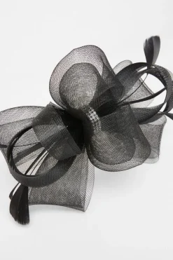 Quiz Wedding Accessories|Fascinators><noscript><img width=