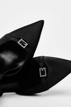 Quiz Occasion Shoes|Heels><noscript><img width=