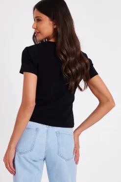 Quiz T-Shirts|Going Out Tops><noscript><img width=