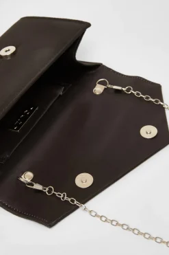 Quiz Wedding Accessories|Bags><noscript><img width=