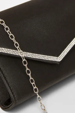 Quiz Wedding Accessories|Bags><noscript><img width=