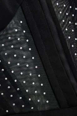 Quiz Blazers|Going Out><noscript><img width=