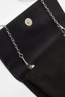 Quiz Wedding Accessories|Bags><noscript><img width=