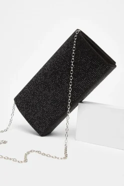 Quiz Wedding Accessories|Bags><noscript><img width=