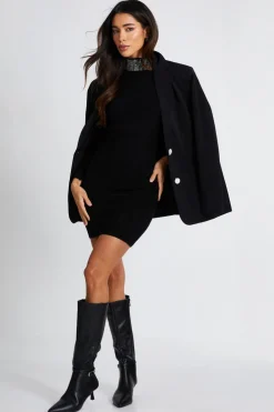 Quiz Mini Dresses|Going Out Dresses><noscript><img width=