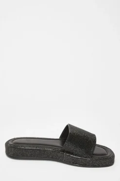 Quiz Sandals|Holiday Shoes><noscript><img width=