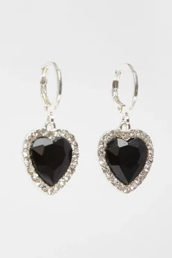 Quiz Wedding Accessories|Jewellery><noscript><img width=