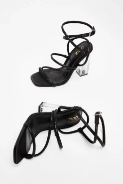 Quiz Occasion Shoes|Heels><noscript><img width=