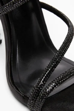 Quiz Occasion Shoes|Heels><noscript><img width=