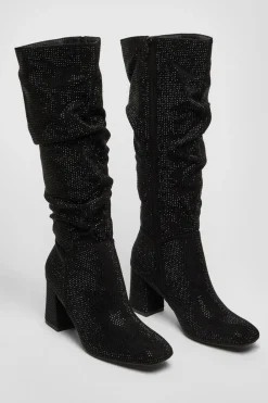 Quiz Heels|Boots><noscript><img width=