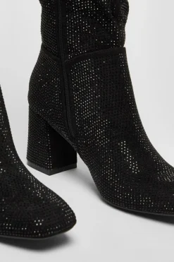 Quiz Heels|Boots><noscript><img width=