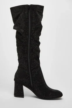 Quiz Heels|Boots><noscript><img width=