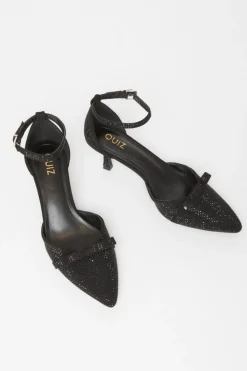 Quiz Sandals|Occasion Shoes><noscript><img width=