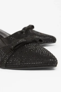 Quiz Sandals|Occasion Shoes><noscript><img width=