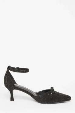 Quiz Sandals|Occasion Shoes><noscript><img width=