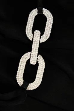 Quiz Evening Dresses|Wrap Dresses><noscript><img width=