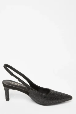 Quiz Prom & Ball|Occasion Shoes><noscript><img width=