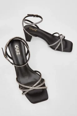 Quiz Occasion Shoes|Heels><noscript><img width=