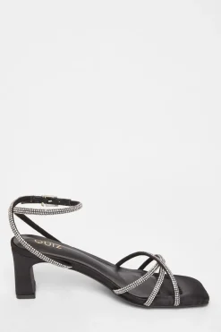 Quiz Occasion Shoes|Heels><noscript><img width=