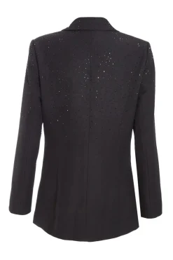 Quiz Christening Guest|Jackets & Coats><noscript><img width=