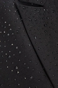 Quiz Christening Guest|Jackets & Coats><noscript><img width=