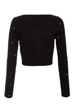 Quiz Knitwear|Jumpers><noscript><img width=