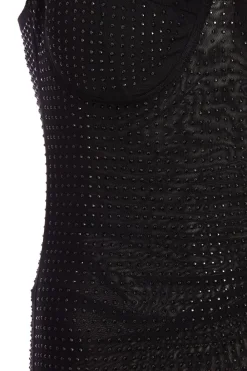 Quiz Evening Dresses|Prom Dresses><noscript><img width=