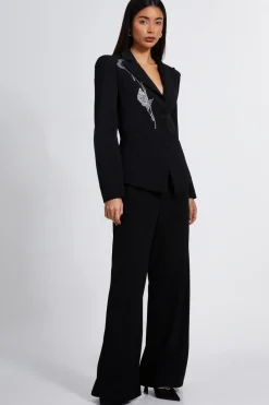 Quiz Jackets & Coats|Blazers><noscript><img width=