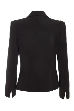 Quiz Jackets & Coats|Blazers><noscript><img width=