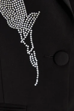 Quiz Jackets & Coats|Blazers><noscript><img width=