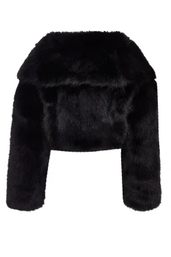 Quiz Jackets & Coats><noscript><img width=