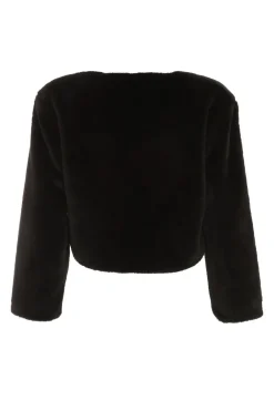 Quiz Occasion Cover-Ups|Capes & Ponchos><noscript><img width=