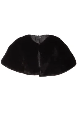 Quiz Occasion Cover-Ups|Capes & Ponchos>Faux Fur Wrap