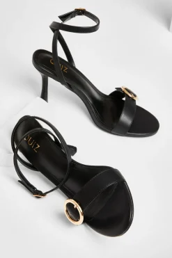 Quiz Heels><noscript><img width=