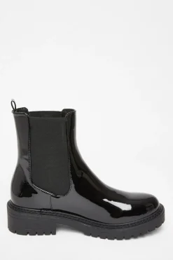 Quiz Boots><noscript><img width=