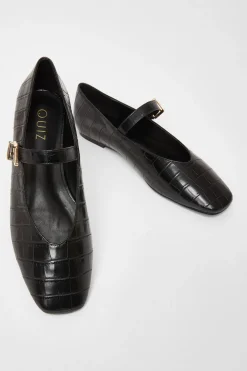 Quiz Pumps|Flats><noscript><img width=