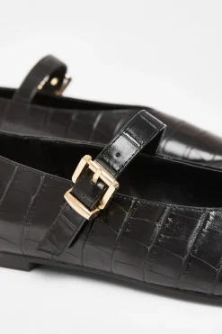Quiz Pumps|Flats><noscript><img width=