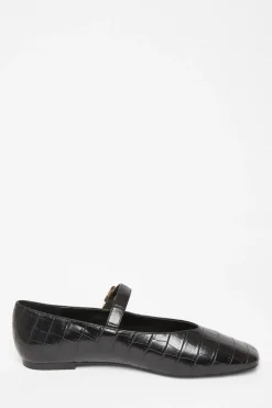 Quiz Pumps|Flats><noscript><img width=